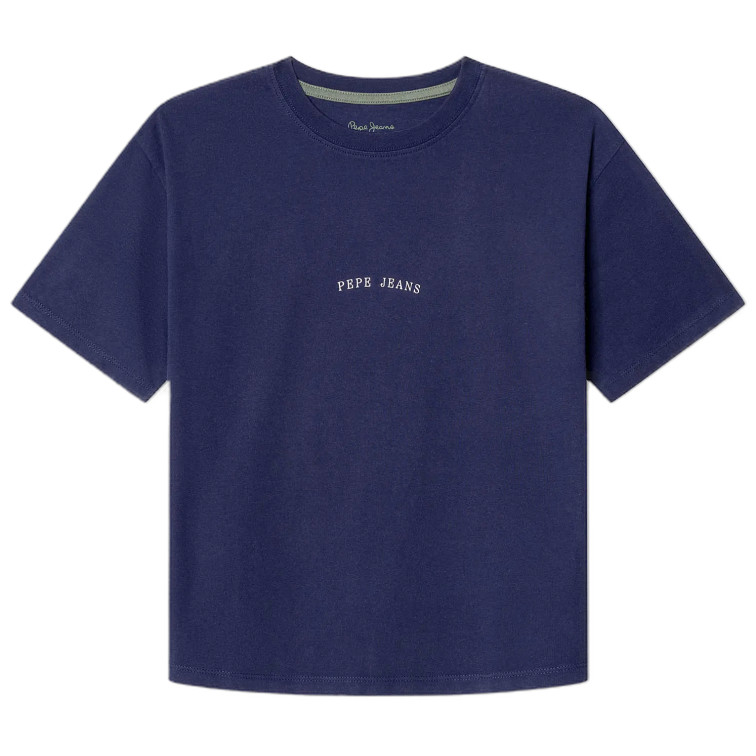 NIÑO JAY 595