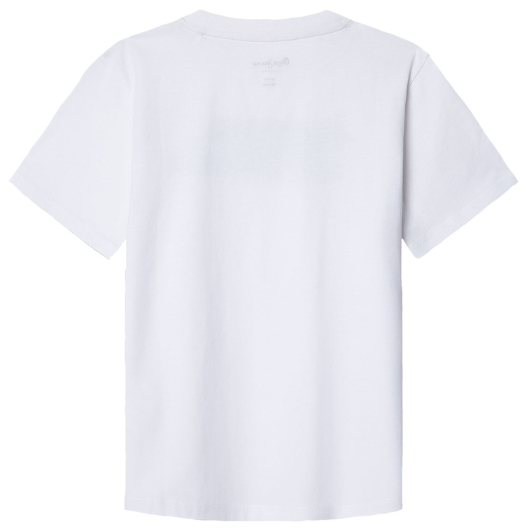 CAMISETA NIÑO  PEPE JEANS FELIX
