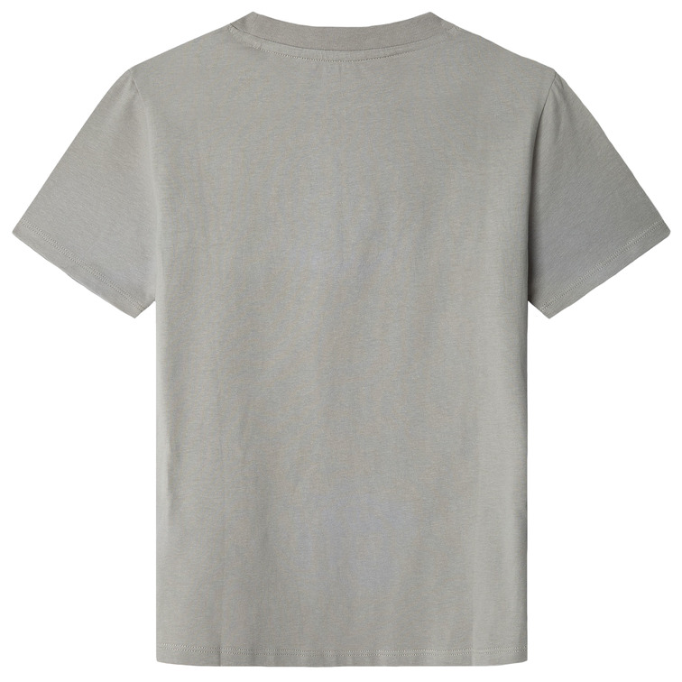 CAMISETA NIÑO  PEPE JEANS FELIX