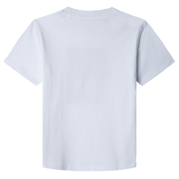 CAMISETA NIÑO  PEPE JEANS WILBERT