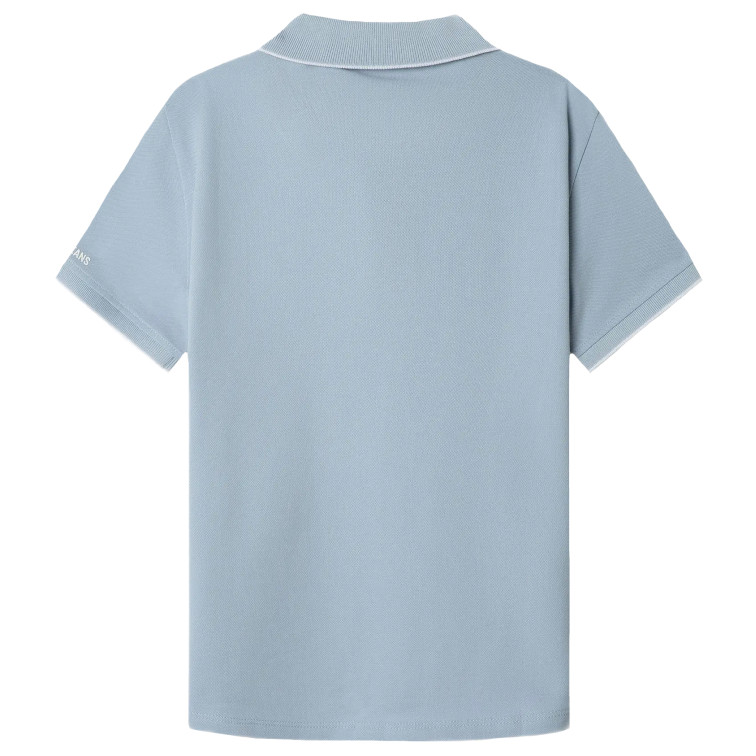 POLO NIÑO  PEPE JEANS HAYDEN