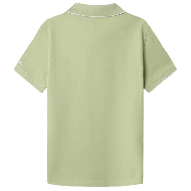 POLO NIÑO  PEPE JEANS HAYDEN