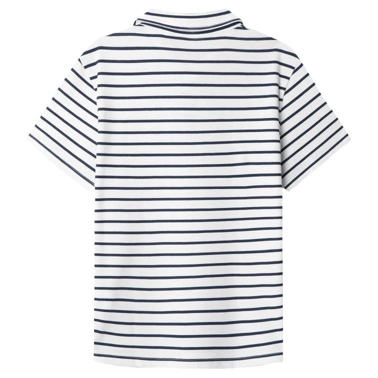 POLO NIÑO  PEPE JEANS JOSEPH