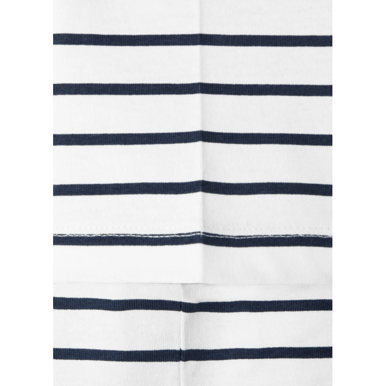 POLO NIÑO  PEPE JEANS JOSEPH