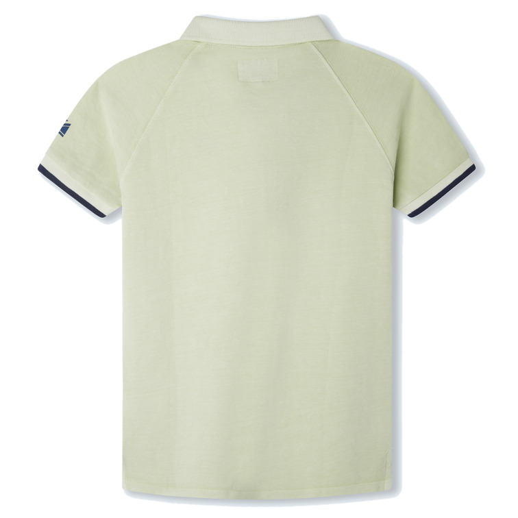 POLO NIÑO PEPE JEANS GABRIEL
