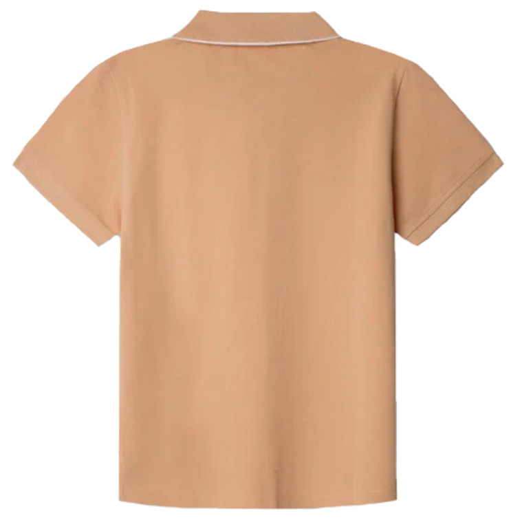 POLO NIÑO  PEPE JEANS HENRY