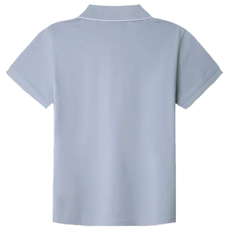POLO NIÑO  PEPE JEANS HENRY