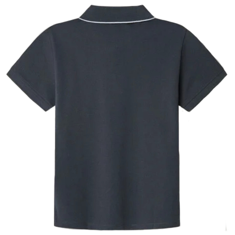 POLO NIÑO  PEPE JEANS HENRY