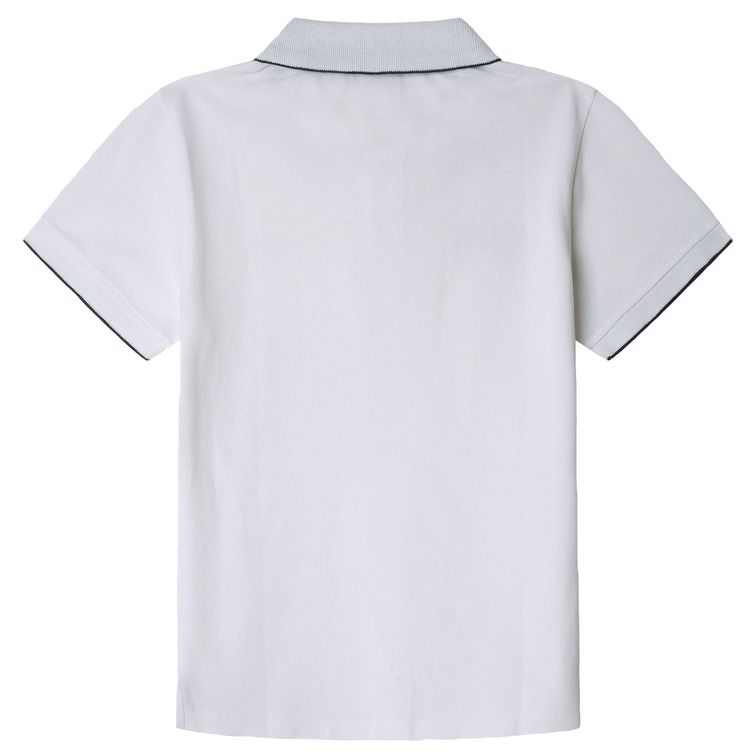 POLO NIÑO  PEPE JEANS EDGAR POLO