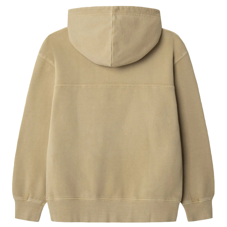 SUDADERA NIÑO  PEPE JEANS TIMOTHY HOODIE