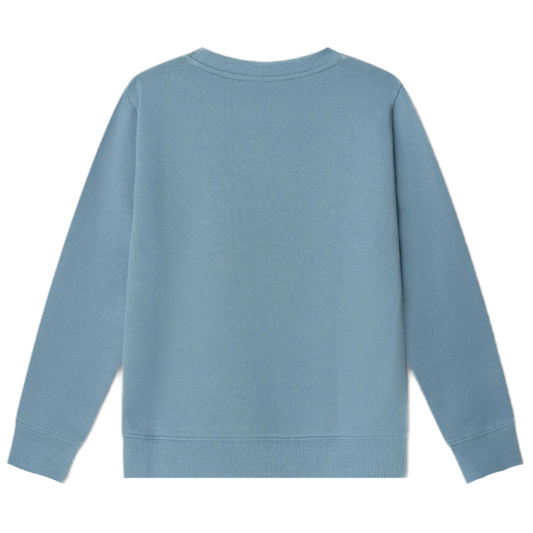 SUDADERA NIÑO  PEPE JEANS ART CREWNECK