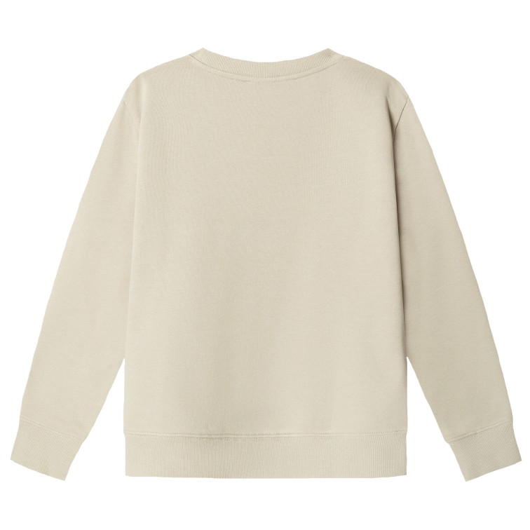 SUDADERA NIÑO  PEPE JEANS ART CREWNECK