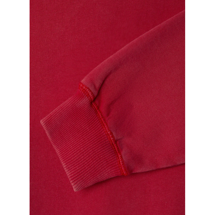 SUDADERA NIÑO  PEPE JEANS BEN