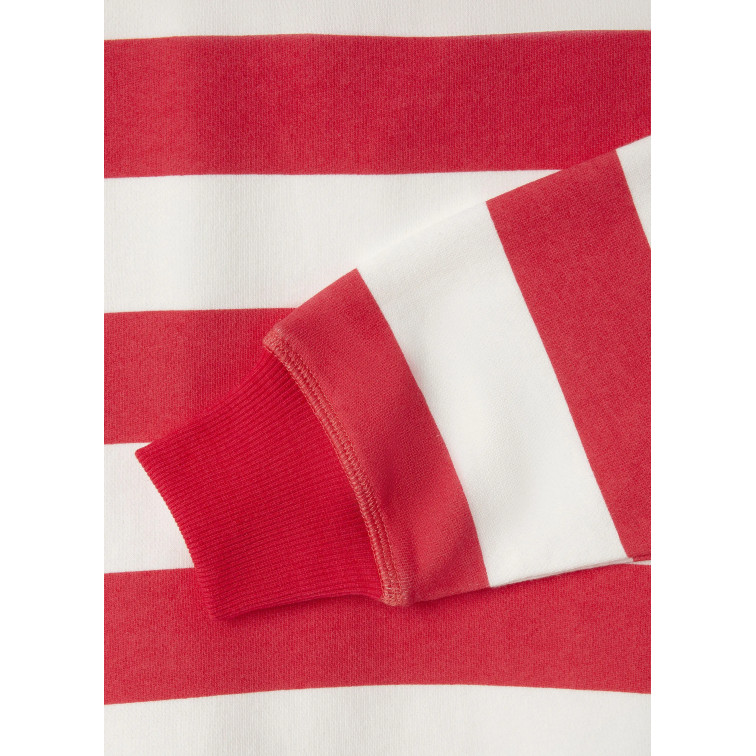 SUDADERA NIÑO  PEPE JEANS RONNIE