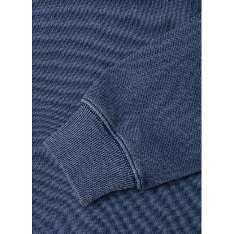 SUDADERA NIÑO  PEPE JEANS WILLIAM CREW