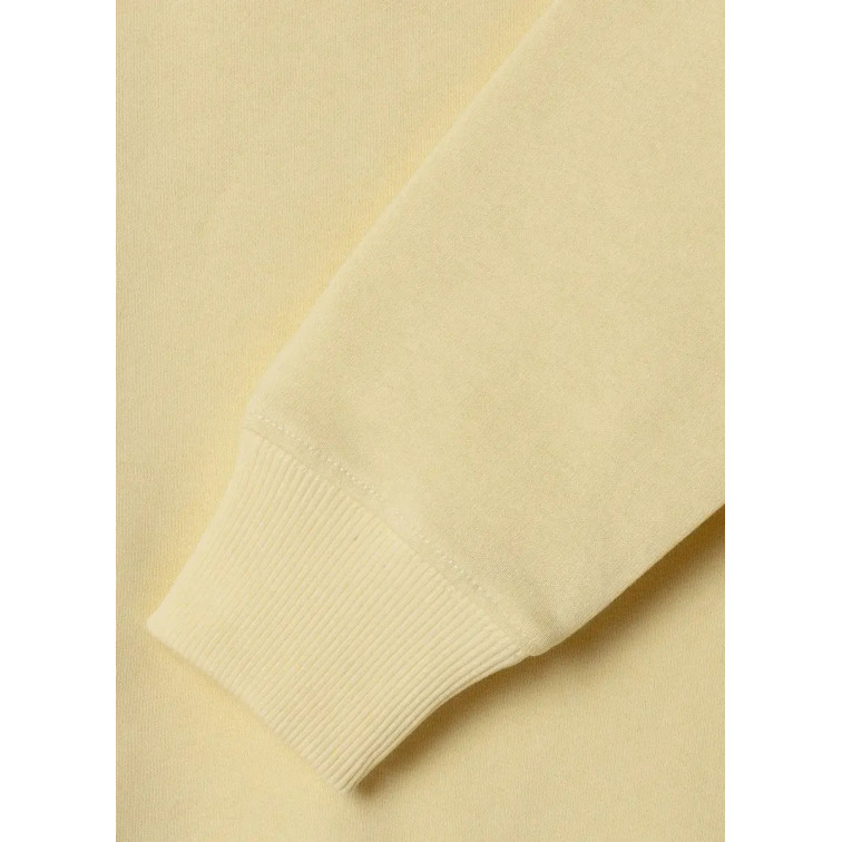 SUDADERA NIÑO  PEPE JEANS MICHAEL CREW