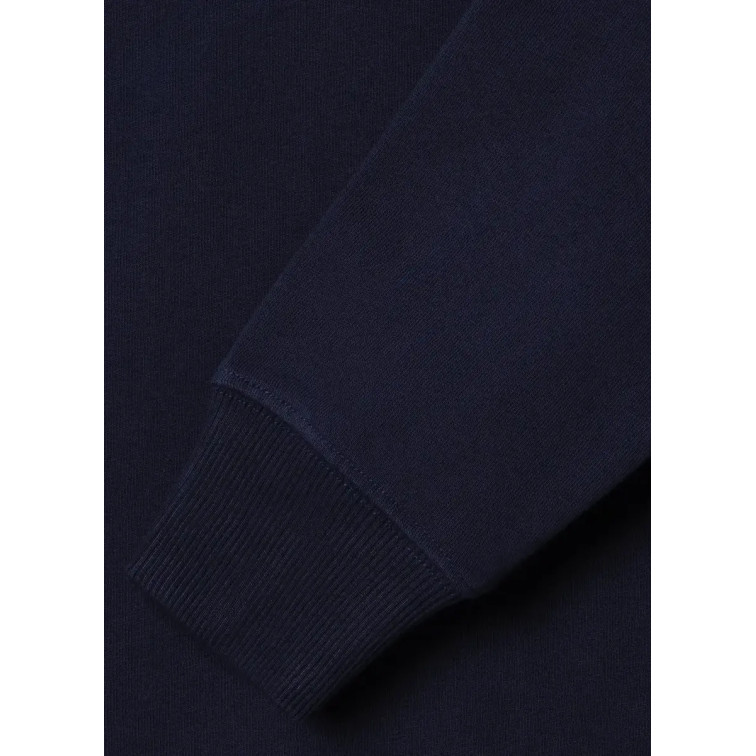 SUDADERA NIÑO  PEPE JEANS MICHAEL CREW