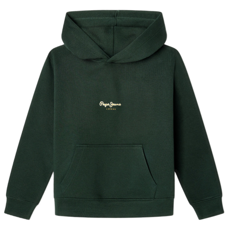 NIÑO ARTIE HOODIE 697