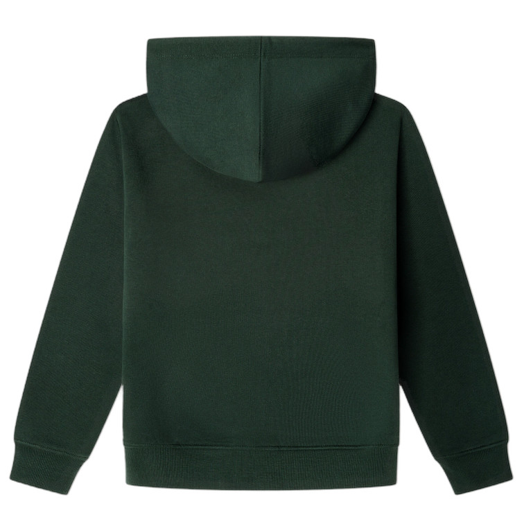 NIÑO ARTIE HOODIE 697