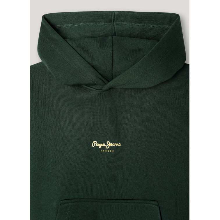 NIÑO ARTIE HOODIE 697