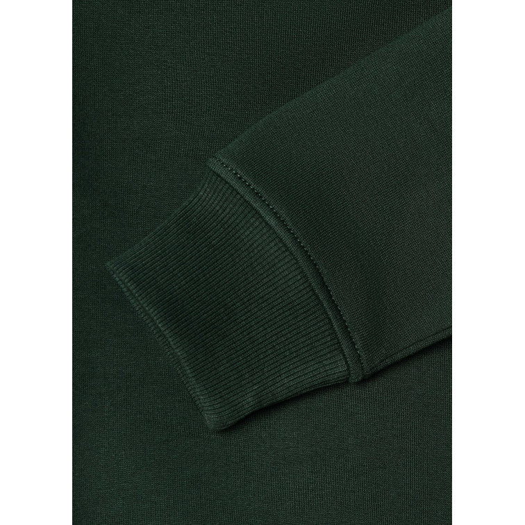 NIÑO ARTIE HOODIE 697