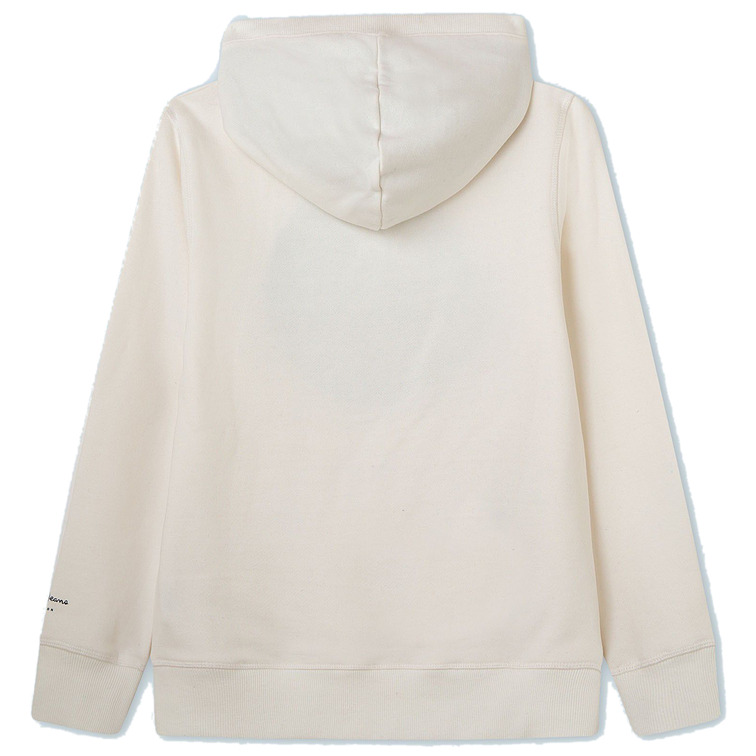 SUDADERA NIÑO  PEPE JEANS ALEXANDER