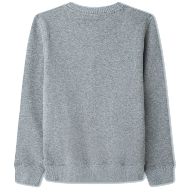SUDADERA NIÑO  PEPE JEANS JAMIE
