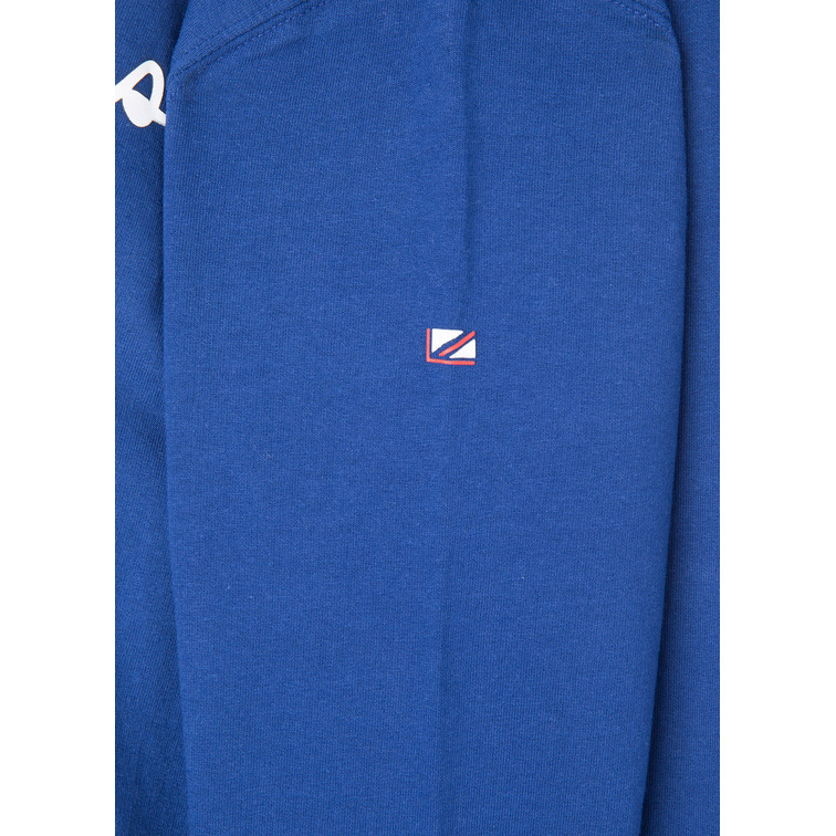 SUDADERA NIÑO  PEPE JEANS GEORGIE HOODIE