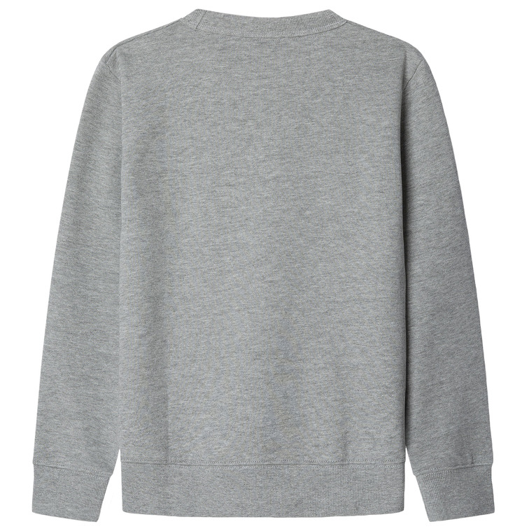 SUDADERA NIÑO  PEPE JEANS JENSON