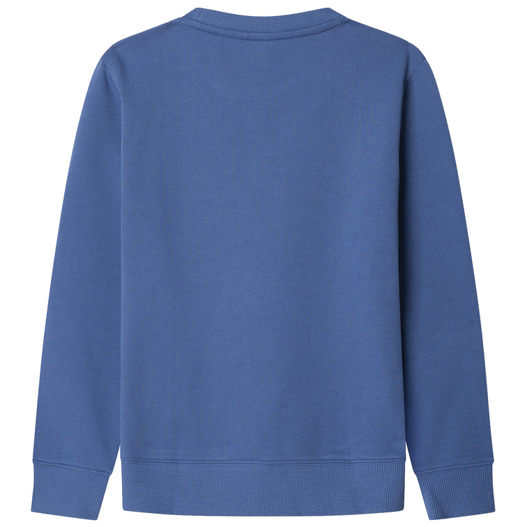 SUDADERA NIÑO  PEPE JEANS ART CREW