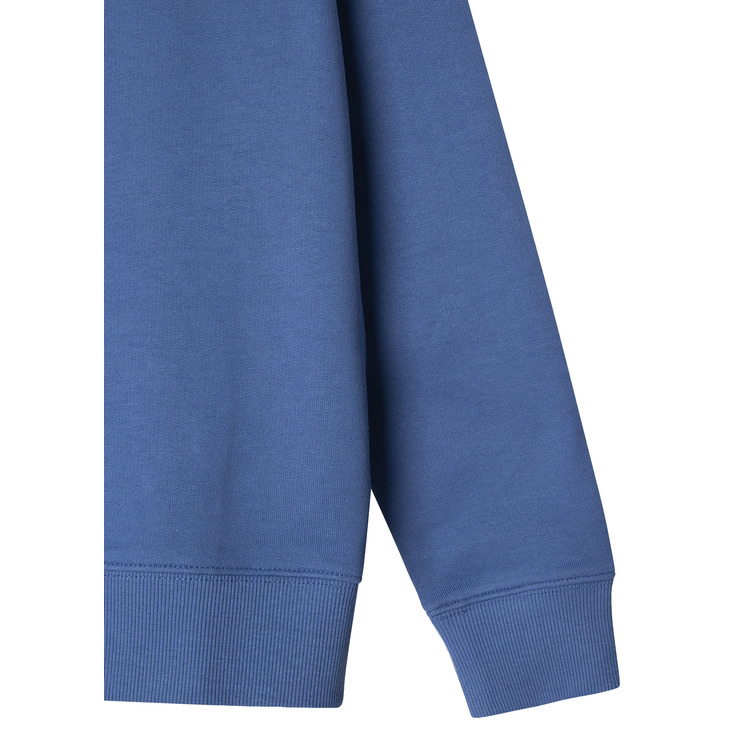 SUDADERA NIÑO  PEPE JEANS ART CREW