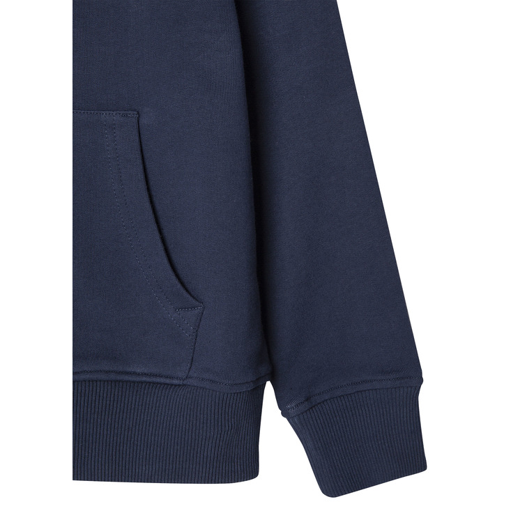 SUDADERA NIÑO  PEPE JEANS JAGER