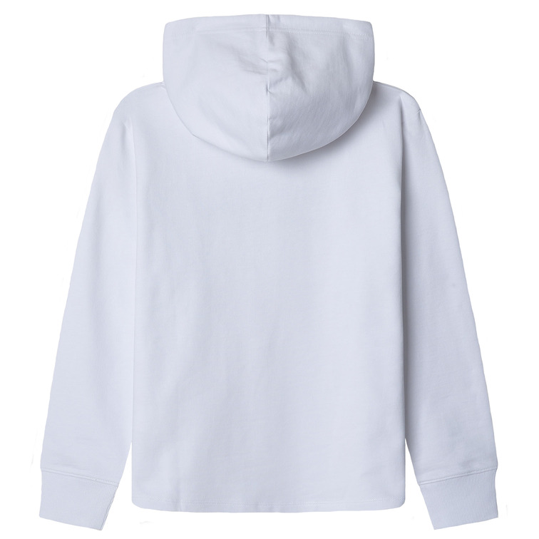 SUDADERA NIÑO  PEPE JEANS JEEL