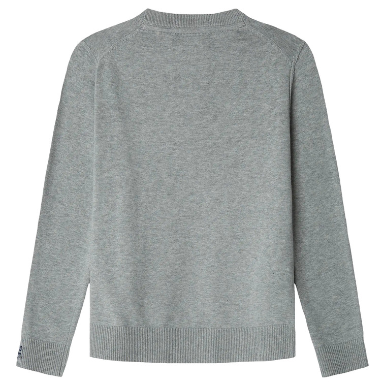 JERSEY NIÑO  PEPE JEANS TELIO CREW