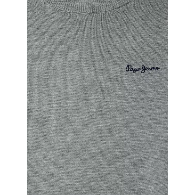 JERSEY NIÑO  PEPE JEANS TELIO CREW