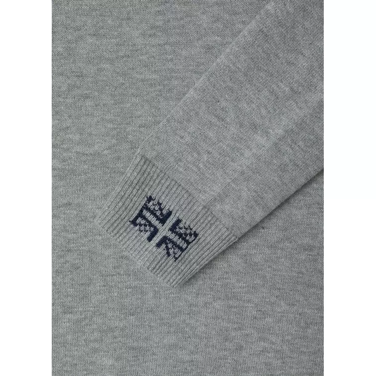 JERSEY NIÑO  PEPE JEANS TELIO CREW