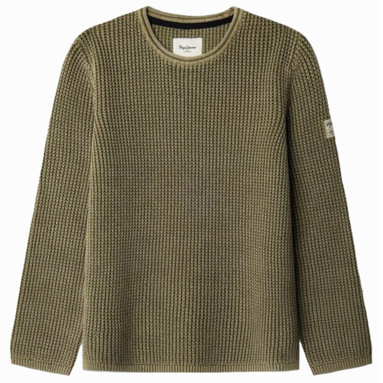 JERSEY NIÑO  PEPE JEANS TALTON