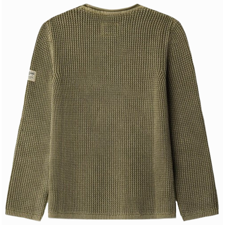 JERSEY NIÑO  PEPE JEANS TALTON