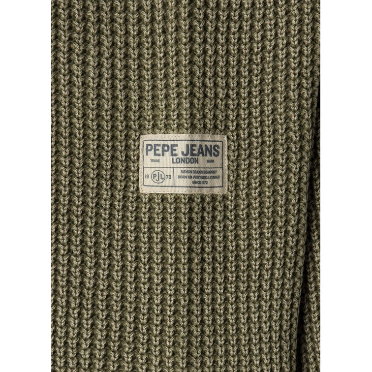 JERSEY NIÑO  PEPE JEANS TALTON