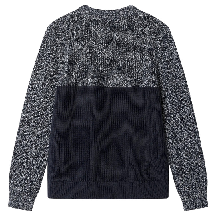 JERSEY NIÑO  PEPE JEANS PENNIE