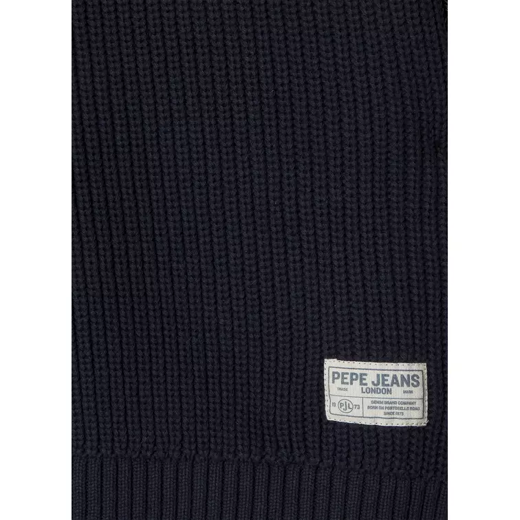 JERSEY NIÑO  PEPE JEANS PENNIE