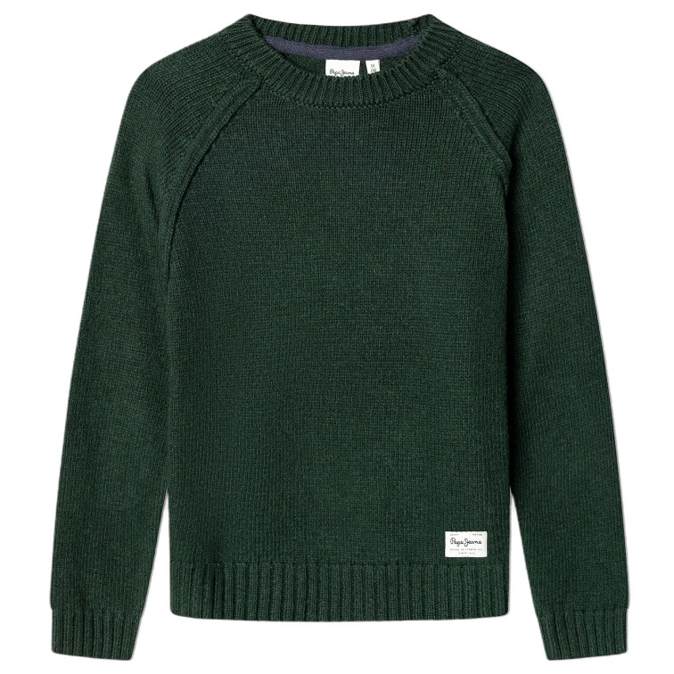 NIÑO CALLUM 697