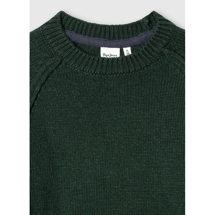NIÑO CALLUM 697
