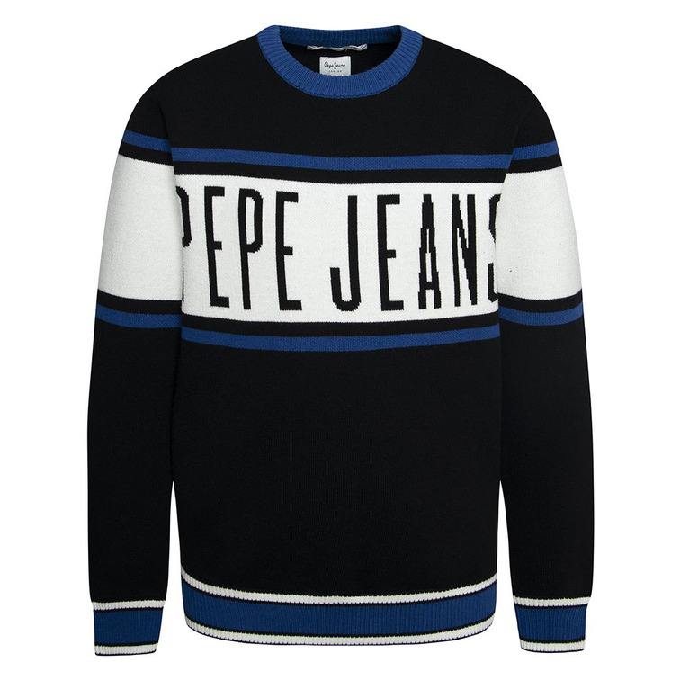 JERSEY NIÑO  PEPE JEANS JACK