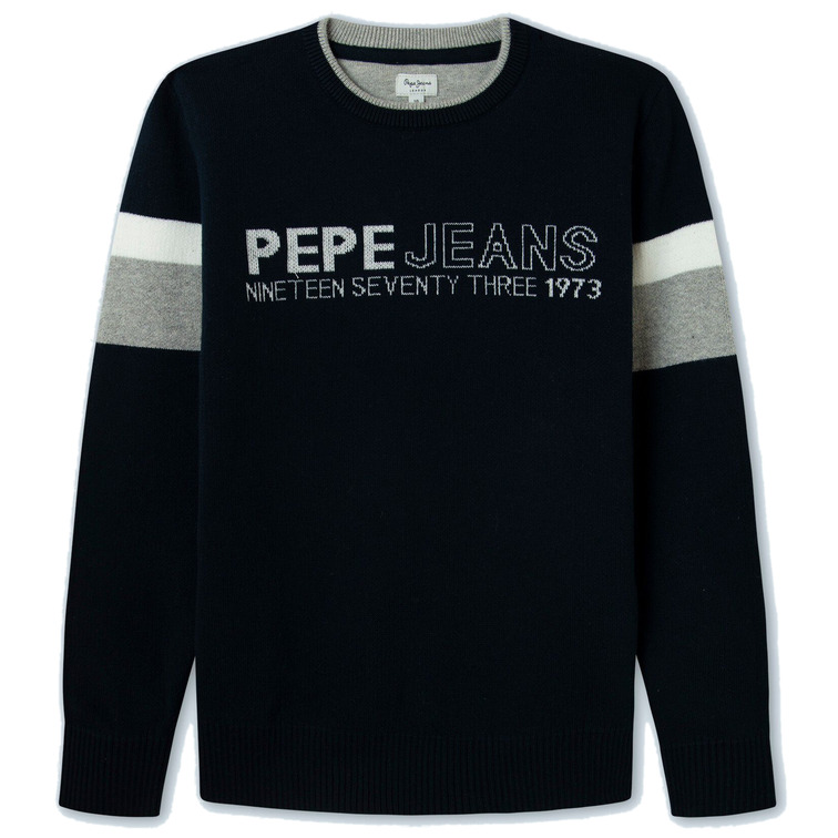 JERSEY NIÑO  PEPE JEANS RAPHAEL