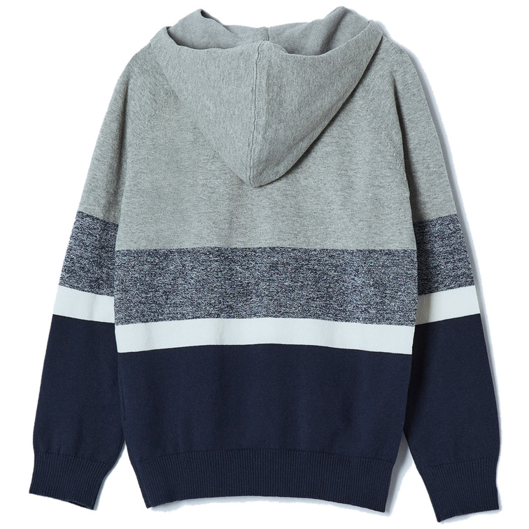 JERSEY NIÑO  PEPE JEANS REMY