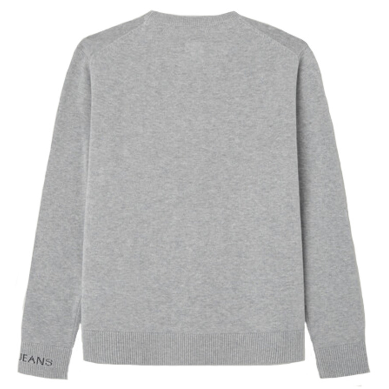 JERSEY DE PUNTO NIÑO PEPE JEANS