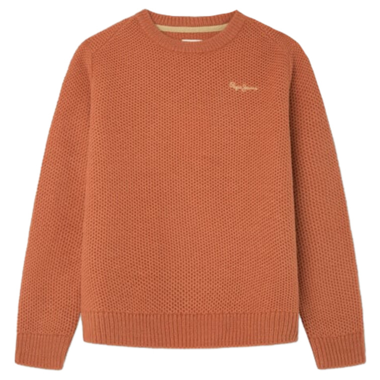 Jersey pepe jeans niño best sale