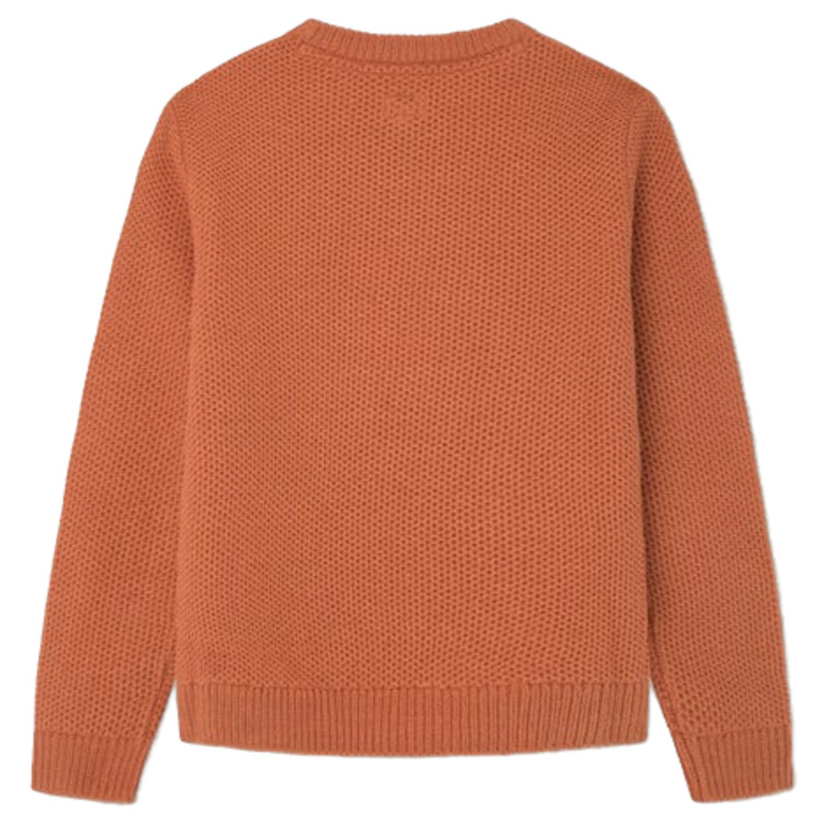 JERSEY DE PUNTO NIÑO PEPE JEANS