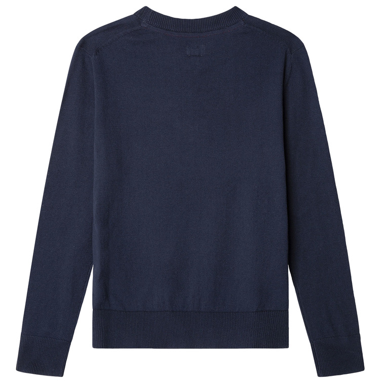 JERSEY NIÑO  PEPE JEANS EDGAR